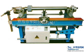 长期供应变频刺辊包磨机 纺纱加工的核心设备解决方案