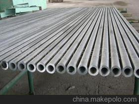 敦煌线供应商、价格及批发市场全解析 纺纱加工行业指南