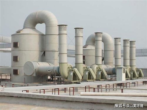 动物油脂加工厂除臭除味必备 废气除臭剂解决方案与纺纱加工应用