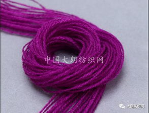 吕源纺织100%长纤腈纶纺纱加工 品质与创新的完美融合